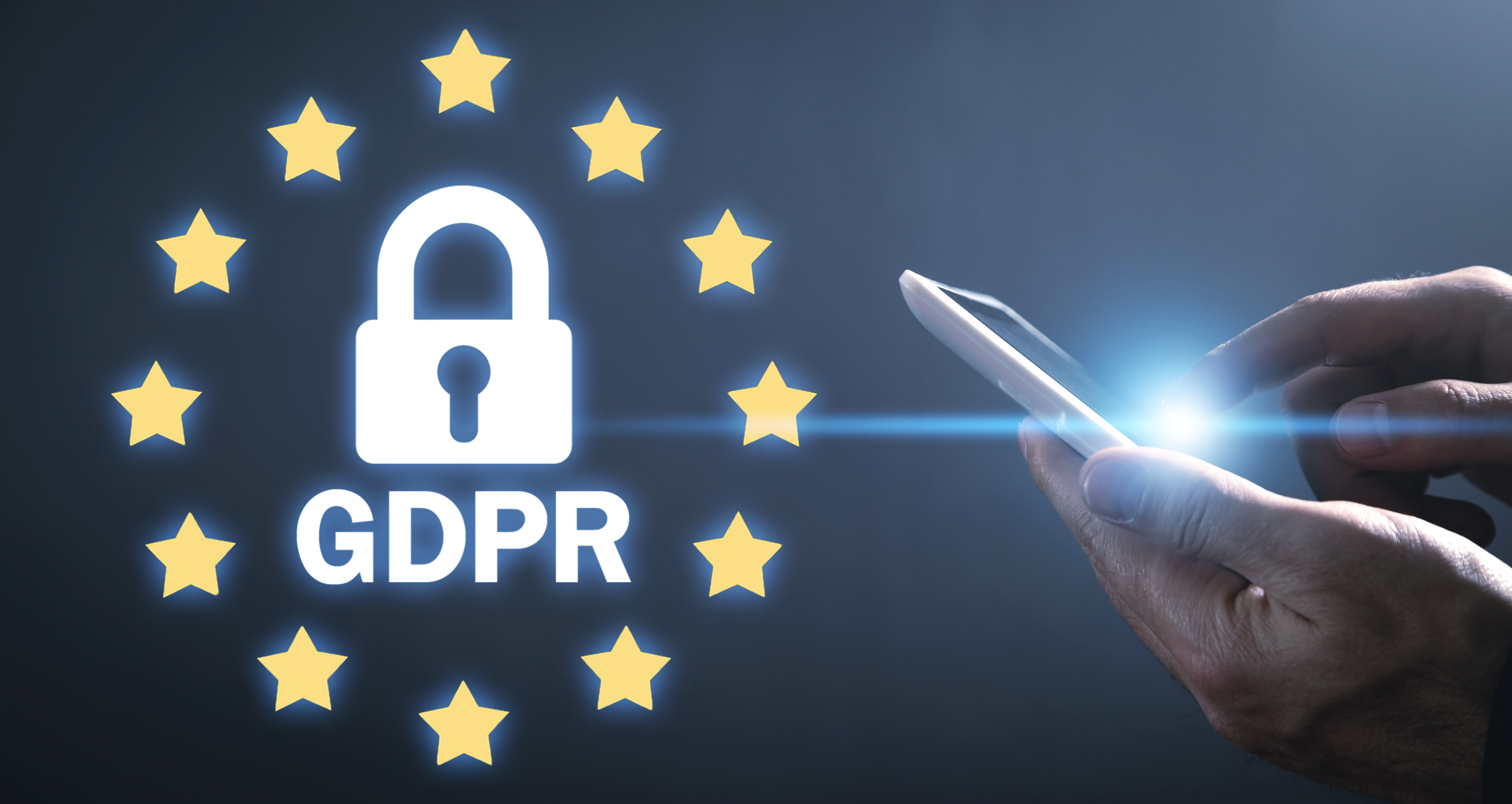 GDPR e documenti dei clienti: cosa deve fare davvero uno studio